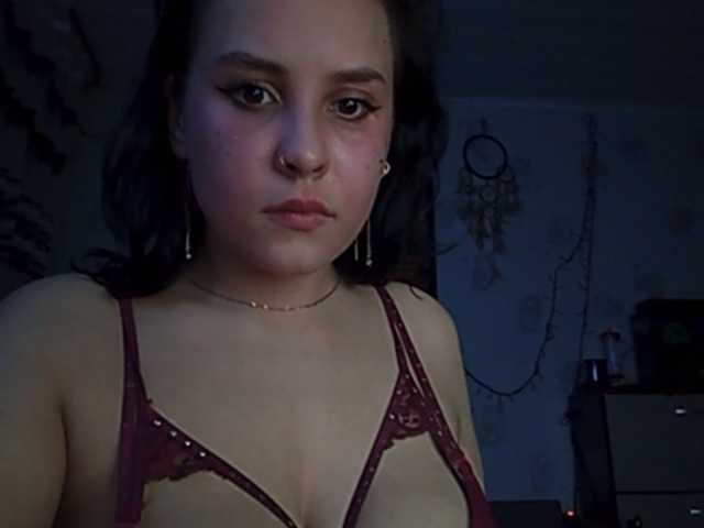 Sändningsbilder -Banshee