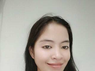 Erotisk videochatt -Barbie17