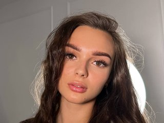 Erotisk videochatt -NeoN-BabY-