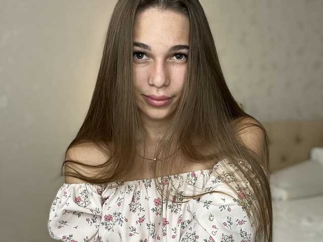 Foto av profilen _Funny_Bunny_