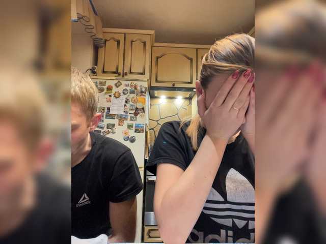 Sändningsbilder _Magic_