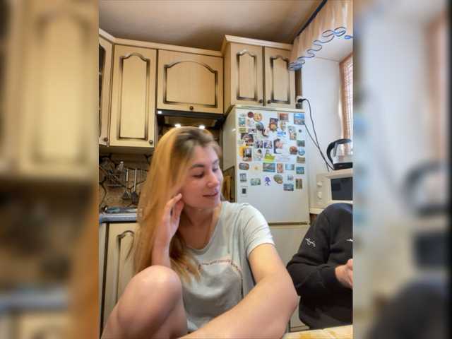 Sändningsbilder _Magic_