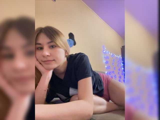 Sändningsbilder _Magic_