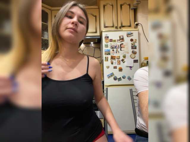 Sändningsbilder _Magic_