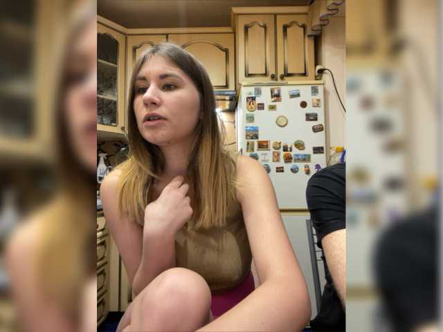 Sändningsbilder _Magic_