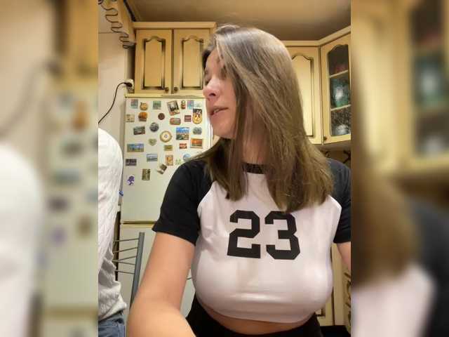 Sändningsbilder _Magic_