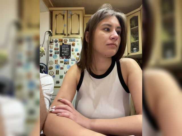 Sändningsbilder _Magic_