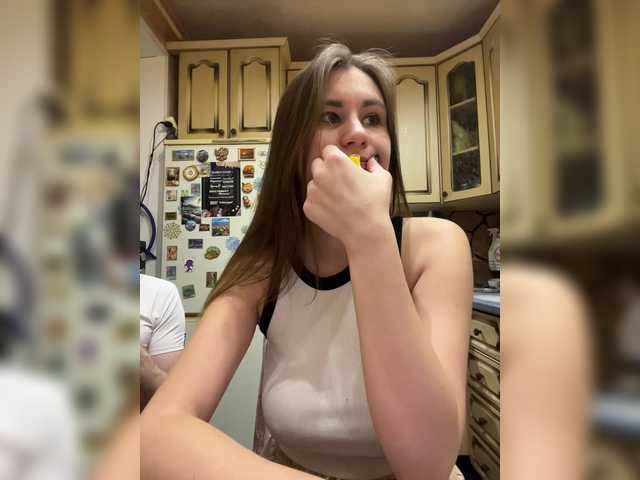 Sändningsbilder _Magic_