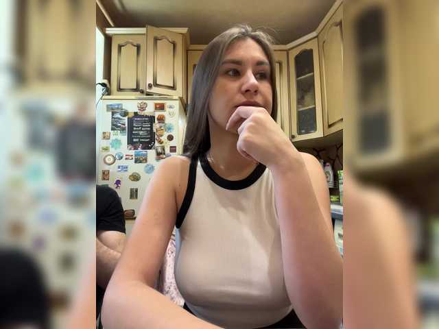 Sändningsbilder _Magic_