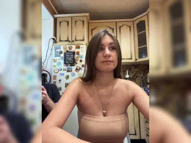 Sändningsbilder _Magic_