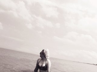 Erotisk videochatt -brilliantly-