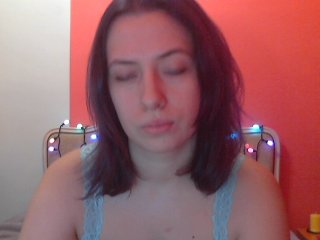 Foton -Candy-9 Wellcome to my chat. ctc 35 tk, boobs 55 tk. pusyy 95 tk, show ass 105 tk, full naked show 119 tk
