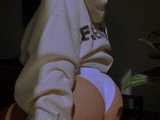 Erotisk videochatt __Bunny__