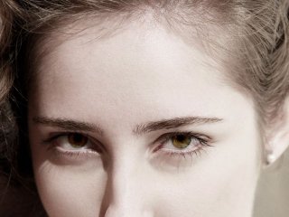 Foto av profilen -Lillie-
