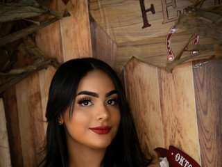 Erotisk videochatt -charlotte