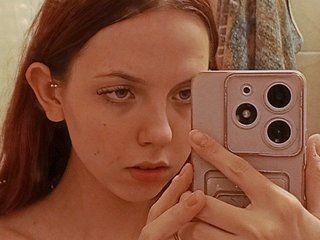 Erotisk videochatt -CherryPie-