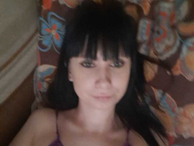 Foton -Amore- Hello! I am Christina!Click ❤ Enjoy every moment❤