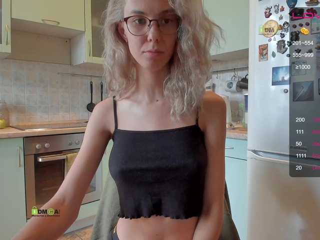 Sändningsbilder _EVA_