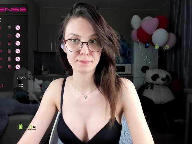 Foton _EVA_ I don't squirt, I don't practice anal, chest-101 tokens. Domi on;*