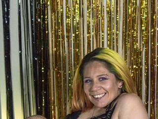 Erotisk videochatt -devil-room