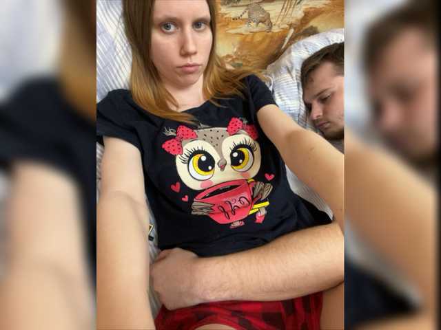 Sändningsbilder -Dirty-Mind-