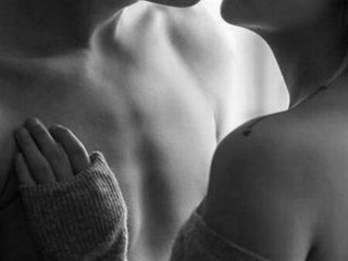 Foto av profilen -DirtyGirl-