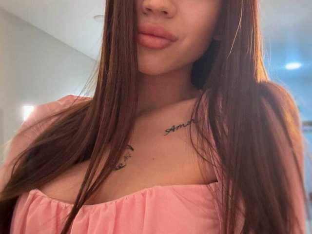 Foto av profilen -dkny-