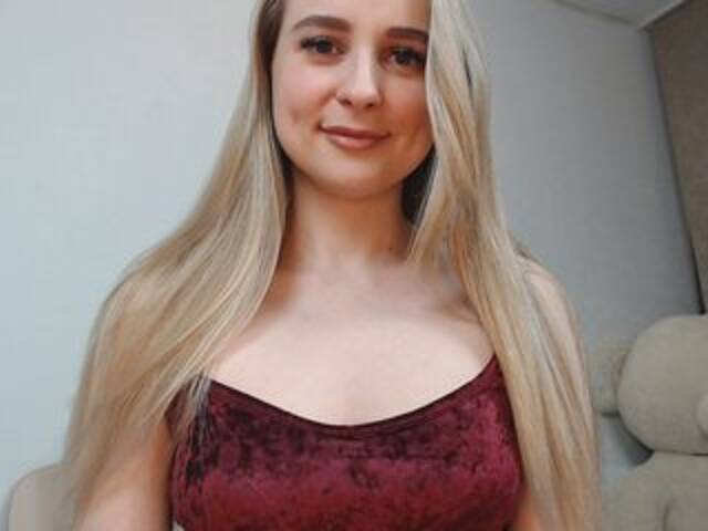 Foto av profilen Dolce_Vita