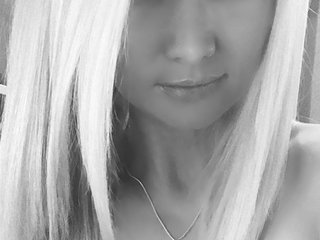 Erotisk videochatt elite_