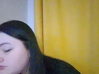 Erotisk videochatt -EMMA-