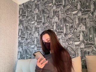 Erotisk videochatt -EVO4KA-