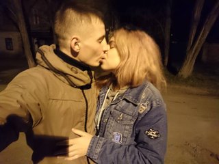 Erotisk videochatt -fansyyym-