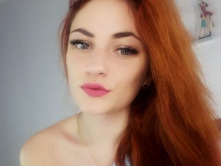 Erotisk videochatt -Fantasy-