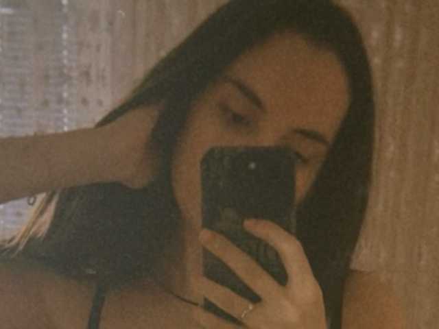 Foto av profilen -DEMETRA-