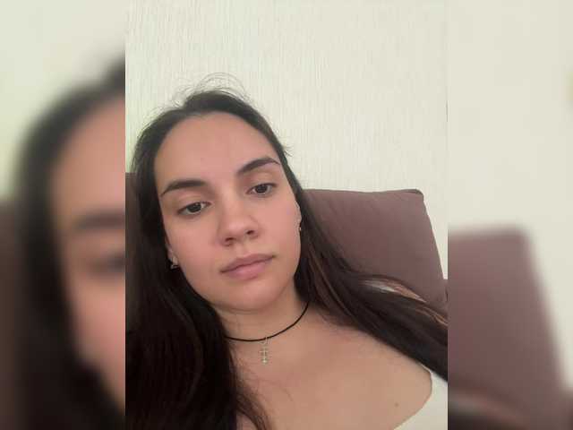 Sändningsbilder -DEMETRA-