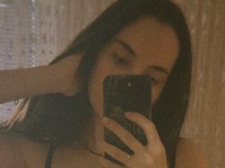 Erotisk videochatt -DEMETRA-