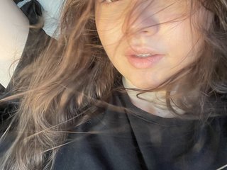 Erotisk videochatt kisankiss