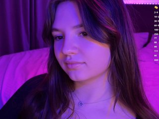 Erotisk videochatt kisankiss