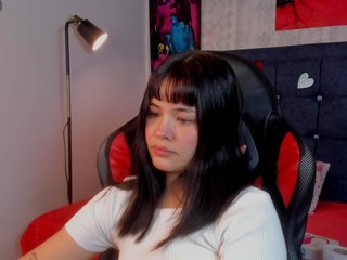 Erotisk videochatt -Fubuki-