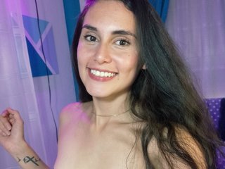Erotisk videochatt -gabriella1