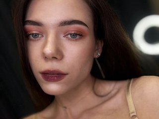 Erotisk videochatt -GAE4KA-