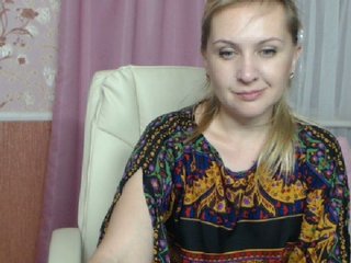 Foton -HappIness- Squirt in free chat via 523 tokens