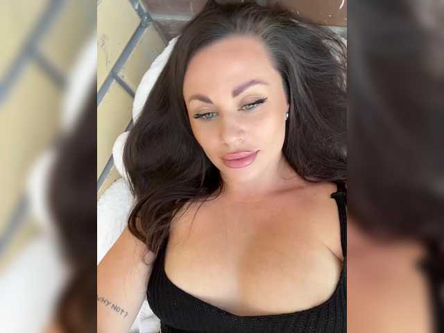 Sändningsbilder -Hennessy-