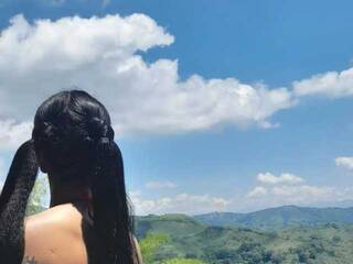 Erotisk videochatt -hot-dyrti-tatooed-