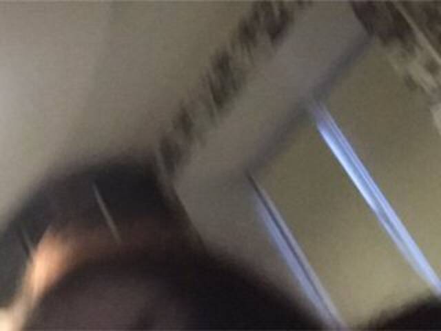 Sändningsbilder -HOTGIRL-