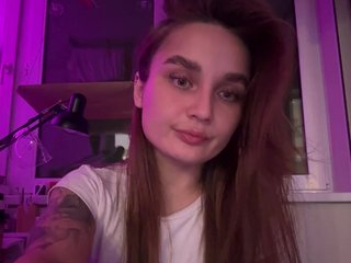 Erotisk videochatt -INDICA-
