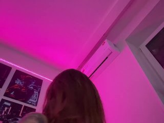 Erotisk videochatt -INDICA-