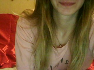 Foton _studentka_ Hello everyone! I am Ira! I would be glad to talk! Camera 10 is current, (show 1859: