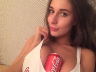 Profilbild _studentka_