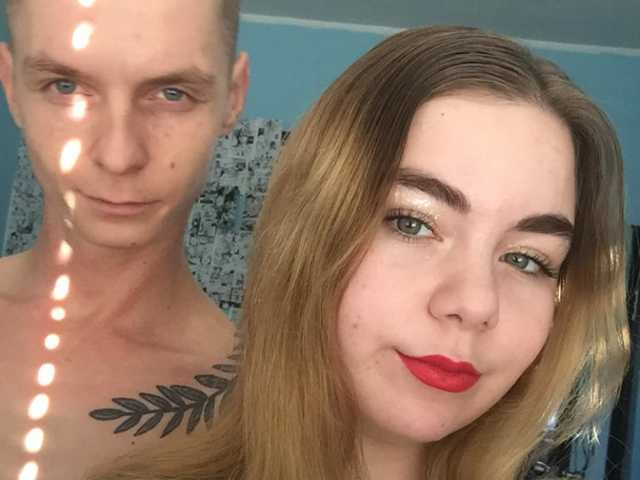 Foto av profilen -J-B-